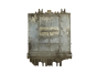 Blok Ovladačů 0281001969 7700113863 7700111552 Renault Bosch 15962