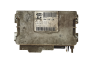 Blok Ovladačů 46475180 IAW16F.E0 Fiat Magneti Marelli 19438