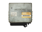 Blok Ovladačů BMW 1721427 001  0261200174 Bosch 