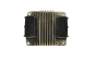 Blok Ovladačů 8972333706 09391259 Isuzu Delphi 24236