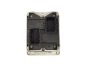 Blok Ovladačů 90532610RZ 0261204475 Opel GM 30691