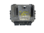Blok Ovladačů 0281011549 8200391966 8200370779 Renault Bosch 51807