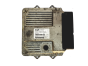 Blok Ovladačů FGP 55195819 MJD6JF.Y1 Lancia Magneti Marelli 30143