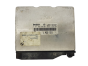 Řídicí Jednotka Motoru BMW 1432521 0261203660 Bosch
