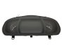 Tachometr Renault Talisman 248103870R A2C39846100 VDO