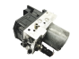 Pumpa Abs Passat B5 Audi A6 C5 4B0614517G 0265950055 39171