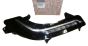 Lampa Drl Pravý Nový originál 266003583R Renault Koleos 2