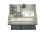 Blok Ovladačů 03P906021B 28271598 VW Seat Audi Delphi
