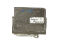 Blok Ovladačů 0261203736 9620398980 MA3.1 26FM0266 PSA Bosch 24923