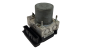 Pumpa Abs Toyota Verso 44540-0F070 0265952184 