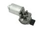 Motor Stěračů 6Q1955119A B14306 VW Skoda Borsehung