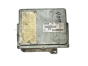 Blok Ovladačů 0261204066 9624518180 26FM0000 PSA Bosch 16606