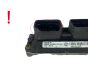 Blok Ovladačů 61600.376.02 46808846 IAW59F.M3 Fiat Magneti Marelli 48464