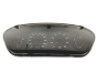 Tachometr Fiat Bravo Brava 46479258 41628