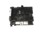 Blok Ovladačů BSM B5 9657608580 PSA Delphi 29412