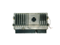 Blok Ovladačů 89661-47680 217000-0590 Toyota Fujitsu 