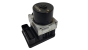 Pumpa Abs VW Audi Seat Skoda 1J0614417C 1C0907379D Ate 1489