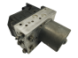 Pumpa Abs Alfa Romeo 147 46831063 0265900042 0265224083 61629