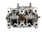 Hlava Válce Subaru 1.8 EJ18 Japan 2