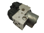 Pumpa Abs Citroen Peugeot 9636502180 0273004203 0265216759 63241