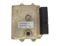 Blok Ovladačů 51879338 BC.0095282.F Fiat FPT 1111