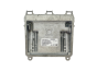 Blok Ovladačů A2661533379 A0014460240 Mercedes Siemens 35758