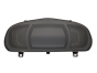Tachometr Renault Espace 5 248104781R 7806