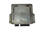 Blok Ovladačů 0281011525 9651256880 9640938680 PSA Bosch 15685