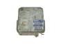 Blok Ovladačů 0261200218 9613118680 26SA2598 PSA Bosch 18057