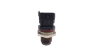 Senzor Tlaku Paliva 0281002840 166386701R 2.0 DCI Renault Laguna 3