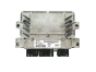 Blok Ovladačů A2C10654700 EMS2102 G1B1012A650-XB Ford Continental