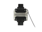 Blok Ovladačů 55564015  Saab Aisin