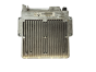 Blok Ovladačů 7700110427 7700868294 7700110223 Renault Sagem 22335