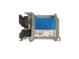 Blok Ovladačů Moduł 2M5T-14B056-DD 0285001425 Ford Bosch