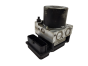 Pumpa Abs VW Audi Seat Skoda 6Q0614117L 6Q0907379R 0265800363 5920
