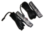 Lampa Drl Nový originál Dacia Renault 7711430556