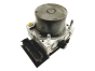 Pumpa Abs Mitsubishi Colt 4670A401 0265800844 Bosch 35182