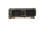 Blok Ovladačů IAW 59F.M5 71736340 Fiat 30119