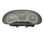 Otáčkoměr VW Polo 6R 6R0920860G 52026