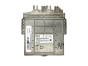 Blok Ovladačů P04686660AB 0281001333 Chrysler Bosch  17791