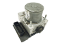 Pumpa Abs Fiat 500 51880816 0265230886 Bosch 61743