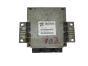Blok Ovladačů 9642597680 9642423780 IAW 48P2.70 16449.054 Magneti Marelli 16302