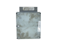Blok Ovladačů 1S4F-12A650-AC CLUE DPC-638 Ford Visteon 61919