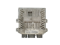Blok Ovladačů 9648624280 5WS40068B-T SID804 PSA Siemens 37399