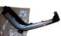 Zástrčka Nový originál 1607809380 Peugeot
