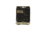 Blok Ovladačů 0465487490 0261204947 Alfa Romeo Bosch 20026