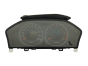 Otáčkoměr Volvo S80 V70 XC70 31254535AA Yazaki 60939