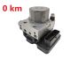 Pumpa Abs Dacia Duster Captur 476606440R 0265956403 0km