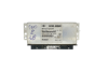 Blok Ovladačů ABS 0486104110 50407 1193 Iveco 41788