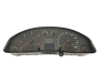 Otáčkoměr Audi A6 4B0920900M 110008947016 VDO